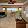 Отель Wailea Point 2902, фото 7