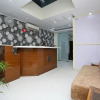 Отель OYO Rooms Near Pragati Petrol Pump, фото 2