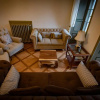 Отель Villa Pochon, фото 2