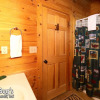 Отель Kountry Bears Honey 211 - Two Bedroom Cabin, фото 3