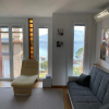 Отель Elizaveta Apartment With Lake View and Terrace, фото 27