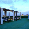 Отель Fabulous View Pyramids Inn, фото 19
