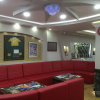 Отель TJ's Hotel, фото 2