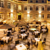 Отель The von Stackelberg Hotel Таллин, фото 16