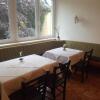 Отель Lenau, фото 14