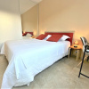 Отель Viva Riviera Sunny 3 Bedrooms 2 Bathrooms Croisette, фото 6