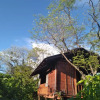 Отель Dambulla Tree House, фото 8