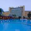 Отель El Panama by Faranda Grand, a member of Radisson Individuals, фото 17