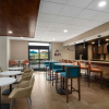 Отель Hampton Inn By Hilton Carefree, фото 11