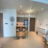 Отель OYO 1188 Home Orion BLDG 1 BHK XL, фото 13