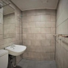 Отель Comestay2, фото 11