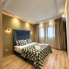 Отель The Tropical Luxury 2BR City Centre Retreat, фото 15