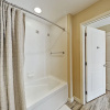 Отель Sd7901l1 2 Bedroom Condo, фото 8