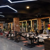 Отель OXYGYM CLUB Hotel And Suites, фото 25