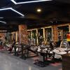 Отель OXYGYM CLUB Hotel And Suites, фото 7