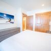 Отель Lone Eagle 3000 by SummitCove Vacation Lodging, фото 7