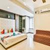 Отель OYO 1662 Hotel Behl Regency, фото 10