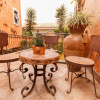 Отель Villas Jurerê Hotel Boutique, фото 18