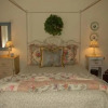 Отель Circular Manor Bed and Breakfast, фото 5