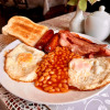 Meal