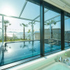 Отель Siro Private Resort, фото 17