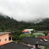 Отель Aonang Sea Valley Resort, фото 18