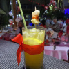 Отель Hôtel Coco Lodge, фото 3