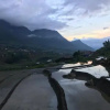 Отель Hoang Kim Homestay, фото 12