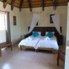 Отель BON Hotel Ngandu Rundu, фото 13
