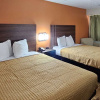Отель Econo Lodge Charlotte Airport, фото 24
