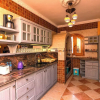 Отель Bungalow With Swimming-pool - Garden - Jacuzzi, фото 14