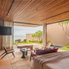 Отель Carmel Taiba Exclusive Resort, фото 31