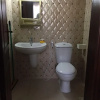 Отель Ikhwa studio apartments -Female guests only-, фото 6