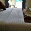 Отель Morakot Lanta Resort, фото 2