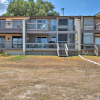 Отель Waterfront Lake Travis Home w/ Pool Access!, фото 1