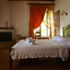 Отель Heliodora Luxury Triple Room 4, фото 5