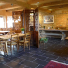 Отель Lilla Trulla Gårdshotell - Feels like home, фото 23