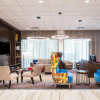 Отель Crowne Plaza Memphis Downtown Hotel, an IHG Hotel, фото 18