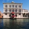 Отель Elegant Apartment in Venice near Wunder Bar, фото 19
