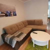 Отель Apartament w Kwiatki, фото 14