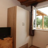 Отель Holiday Homes Marta, фото 23