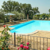 Отель Stunning Home in Capolona With 9 Bedrooms, Wifi and Outdoor Swimming Pool, фото 16