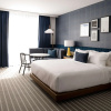 Отель Cambria Hotel Boston Somerville, фото 24