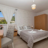 Отель Apartments Empress, фото 26