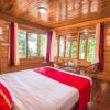 Отель Sunnyside Eco Homestay, фото 5