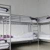 Отель Sport Hostel Reykjavík, фото 6