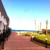 Отель Cecelia Resort, фото 15