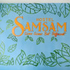 Отель Sam Sam Hostel, фото 10