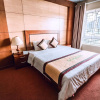 Отель Thao Nguyen Hotel, фото 11
