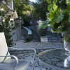 Отель Amaryllis Boutique Guest House, фото 8